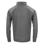 Exempel 3 av vald produkt