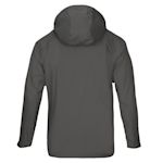 Exempel 2 av vald produkt