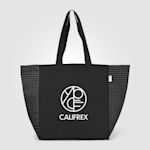 Exempel 2 av vald produkt