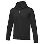 Exempel 2 av vald produkt