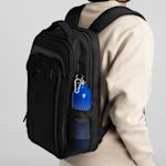 Exemple 5 de produit sélectionné