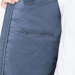 Exempel 8 av vald produkt