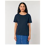 Example 5 of selected product