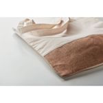 Example 4 of selected product