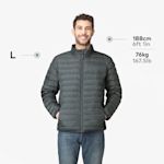 Exempel 7 av vald produkt