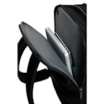 Exempel 2 av vald produkt