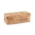 Example 4 of selected product