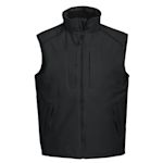 Exempel 4 av vald produkt