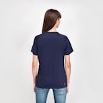 Exempel 5 av vald produkt