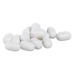 Exempel 4 av vald produkt