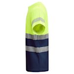 Example 3 of selected product