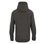 Exempel 2 av vald produkt