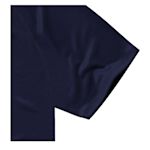 Exempel 4 av vald produkt