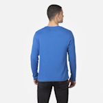 Example 2 of selected product