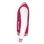 Exempel 4 av vald produkt