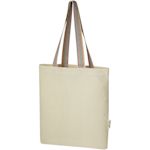 Example 3 of selected product