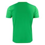 Exempel 8 av vald produkt