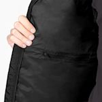 Exempel 3 av vald produkt