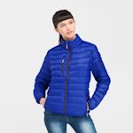 Exempel 16 av vald produkt