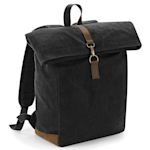 Example 2 of selected product