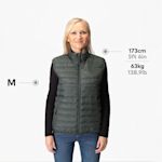 Exempel 6 av vald produkt