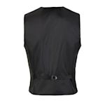 Exempel 2 av vald produkt