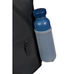 Exempel 5 av vald produkt