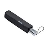 Exempel 3 av vald produkt