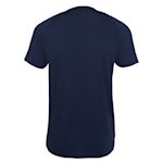 Exempel 2 av vald produkt