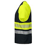 Exempel 4 av vald produkt