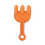 Example 4 of selected product