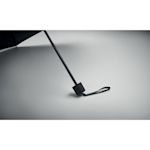 Exempel 6 av vald produkt