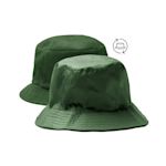 Exempel 2 av vald produkt