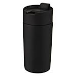 Exempel 4 av vald produkt