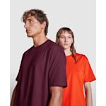 Example 5 of selected product