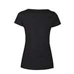 Example 4 of selected product