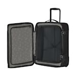 Example 3 of selected product