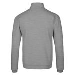 Exempel 3 av vald produkt