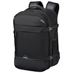 Example 2 of selected product