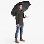 Exempel 2 av vald produkt