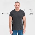 Exempel 2 av vald produkt