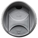 Exempel 4 av vald produkt