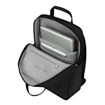 Exempel 2 av vald produkt