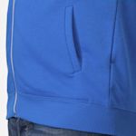 Exempel 8 av vald produkt