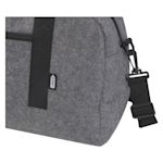 Exempel 6 av vald produkt