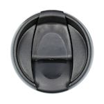 Exempel 2 av vald produkt