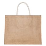 Exempel 6 av vald produkt