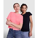 Example 7 of selected product