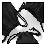 Example 3 of selected product