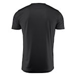 Exempel 2 av vald produkt